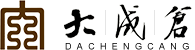 三晋古韵资讯